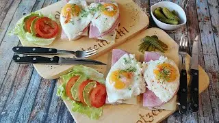 📸🔇 [2 HOURS] Food. Beautiful Slideshow [Screensavers][No Sound]