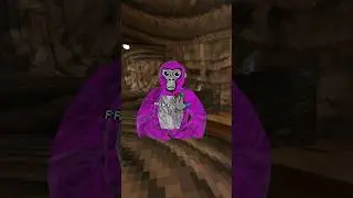 I got the rarest cosmetic! 