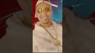 Já foi assistir Nós Comemora? #shorts