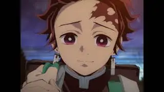 Džanum - Teya Dora [AMV]