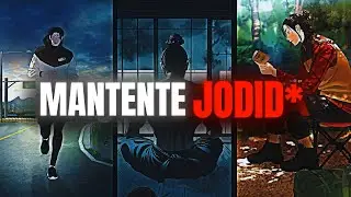 Cómo crecer RADICALMENTE en los próximos 21 días