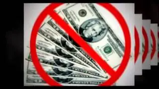 Same day loans (check the description)