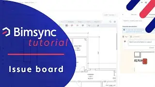 Bimsync tutorials - Issue board from existing issue board