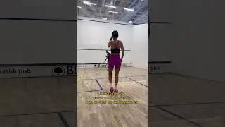 Простой рецепт молодости и красоты 🥰