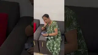 guru ❤️🙏🏼 #comedy #funny #mummy #maa #trending #trend #shorts