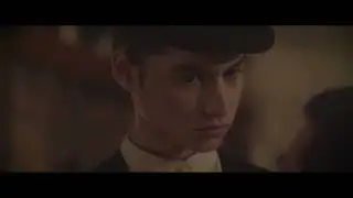 Kill me baby