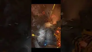 doom eternal movement in a nutshell