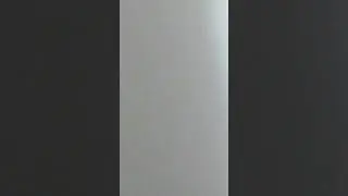 BOI