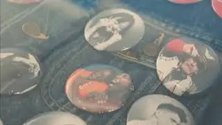 Brighton Shop Video