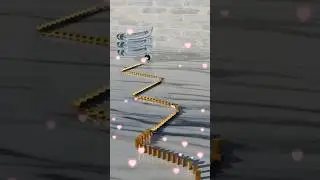 #trending
