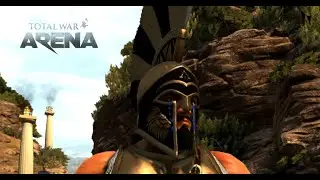 Total War: Arena Closing down