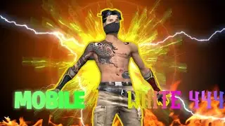 MOBILE📱SAFED 444😅 !! BAD BUNNY 🐰