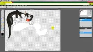 Como convertir una fotos a PNG online