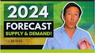 2024 housing market predictions