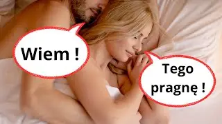 3 cechy idealnego faceta dla kobiety
