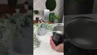Inet Tryckluft på burk 📢💨