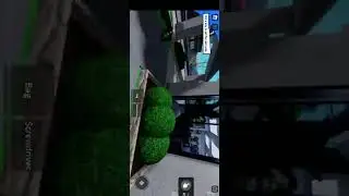 I hate my life after i played this game