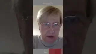 Весь негатив всередині країни має бути після війни!