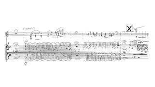 Valery Voronov - ZENTAUR I (1998)