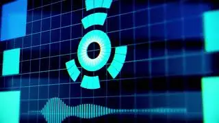 Trapcode Soundkeys, Part of Trapcode Suite 16