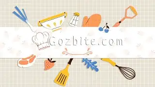 Gozbite.com