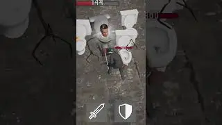 скибиди туалеты но все звуки замены