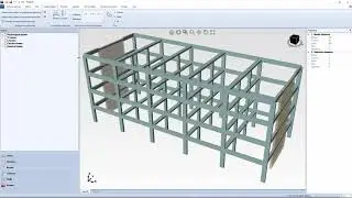 Preliminary Design | VIS Concrete Design