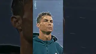 Kids nowadays know nothing 😔 | #football #cristianoronado #realmadrid #anthony #viralvideo #shorts