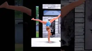 321 Bang! I Sims 4 Tiktok Dance Animation 