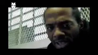 Prodigy of Mobb Deep - Power (music video)