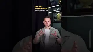 Кейс: как удвоить количество положительных отзывов с помощью AI 🔥