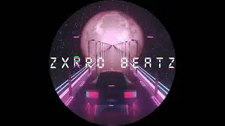 [FREE] "Chinatown" Drill type beat Instrumental 2022 #Drill #2022 #Russmillion