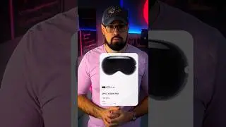 Очки от apple в дизайне интерьера