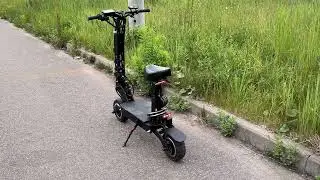 Велосипедный задний фонарь KS-SF31, Bicycle tail light KS-SF31