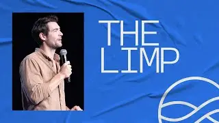 The Limp | Salty