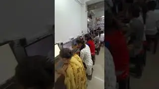 No 1 Computer centre Daltonganj आपके शहर की पहली पसंद #anandcomputercentre #daltonganj