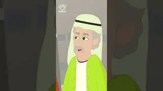 Bible Stories - The Wise Men From the East | Biblical Magi | Stories of Jesus |