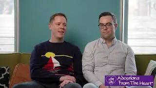 Tim & Colin 7356