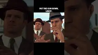 How Can Blind Love Lead to Dangerous Situations #shorts #lanoire