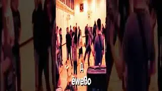 овсянкин - TVP-SHIT (snippet 2024) 