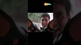 लक्ष्मी फण्ड वाले ने रोका अब इससे भी लूटा 