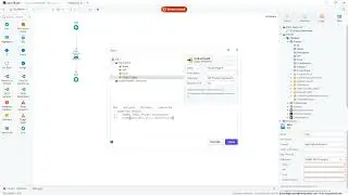 How To Create a Custom INSERT SQL Query vODC en US 024e024f