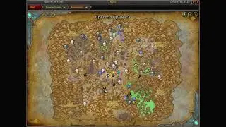 Гайд на Зараженное чумой яйцо(Blight-Touched Egg) World of warcraft