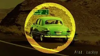 [Free] Vocal Sample Hip-Hop/Trap type beat