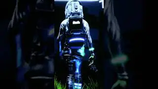 #360video