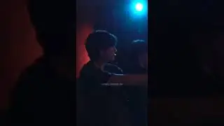 Вигу так зажгли на вечеринке Хоби. Шикарный танец🤯🔥