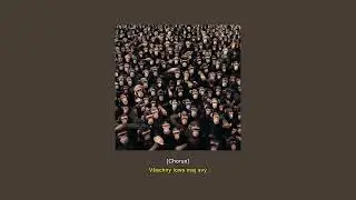 Viktor Sheen – Lows (Text)