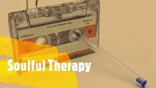 Soulful According To Me | Urban Renaissance Vol 35 | Urban Breeze #deephouse #soulful #housemusic