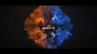 SPARK PRODUCTION