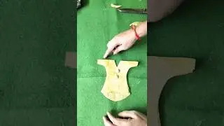 silai ke suit video#✂️🌹